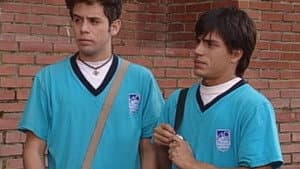 Episodio 96