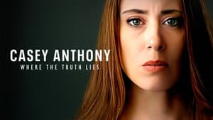 Casey Anthony: Where the Truth Lies — foto 2