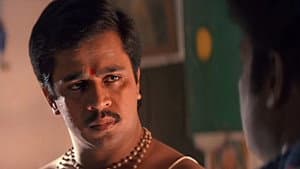 ஜென்டில்மேன் — foto 5