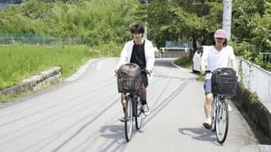 Episodio 7