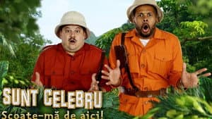 Episodio 1