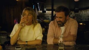 Episodio 9