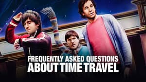 Preguntas Frecuentes Sobre El Viaje En El Tiempo — foto 8