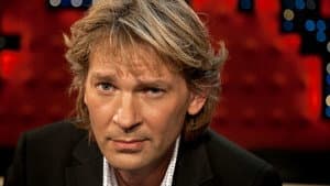 De Wereld Draait Door — foto 1
