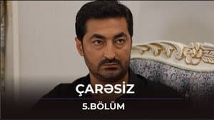 Episodio 5