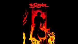 The Slayer — foto 7