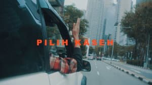 Pilih Kaseh — foto 1