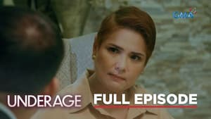 Episodio 64