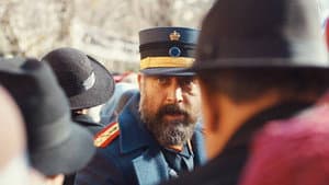 Episodio 7
