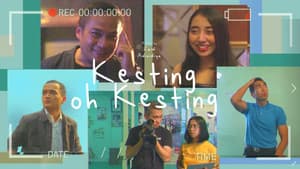 Kesting Oh Kesting — foto 1