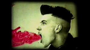 Psycho Attack Over Soviets — foto 2