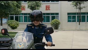 歼十出击 — foto 1