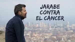 Jarabe contra el cáncer — foto 2