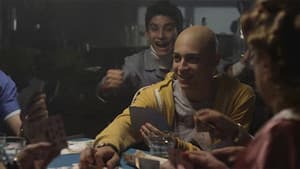 Episodio 4