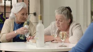 Episodio 5