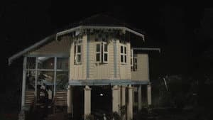 Kecoh! Hantu Raya Tok Chai — foto 2
