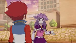 Episodio 2