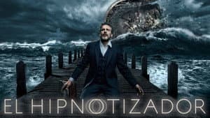 El Hipnotizador — foto 4