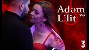 Episodio 3
