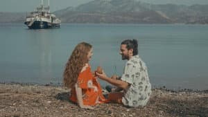 Episodio 8