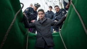Episodio 1