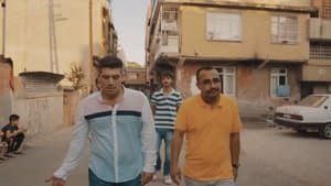 Episodio 4
