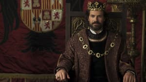 Episodio 4