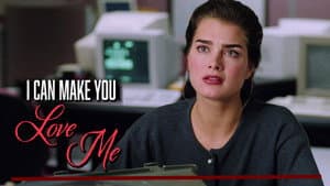 I Can Make You Love Me — foto 1