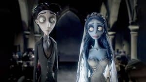 El cadáver de la novia — foto 3