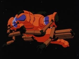 Episodio 23