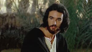 Il Messia — foto 1