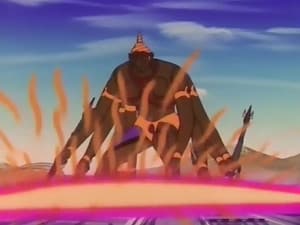 Episodio 31