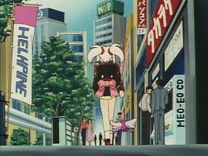 Episodio 18