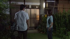 Episodio 5