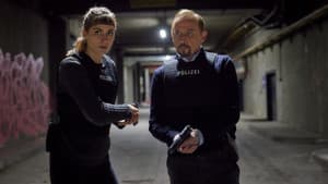 Episodio 4