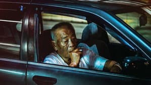 賠給我，還給你！ — foto 5