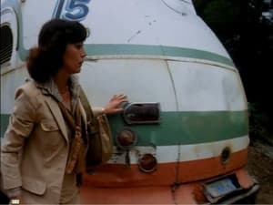 Episodio 12