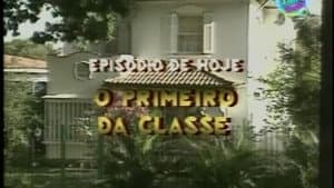 Episodio 24
