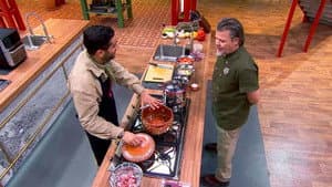 Episodio 15