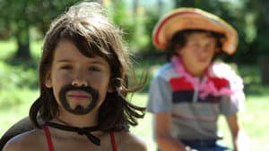 El último verano de la Boyita — foto 2