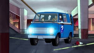 Episodio 4