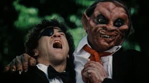 Hard Rock Zombies — foto 5