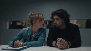 Episodio 2