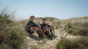 Amrum — foto 6
