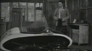 Episodio 2