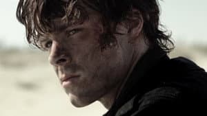 A Killer of Men — foto 1