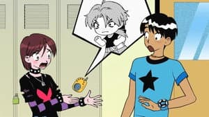 Episodio 26