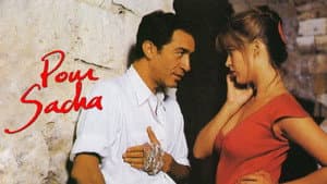 Pour Sacha — foto 5