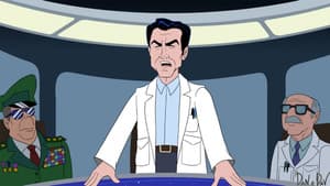 Tutto il 2022 in un Cartoon — foto 4