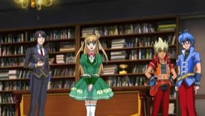 Episodio 4